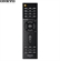 Amply ONKYO TX-L50 5